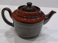 Vintage two tone for sale  Preston