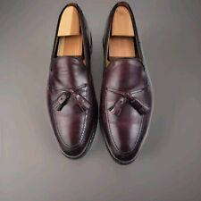 Allen edmonds grayson for sale  Oregon City