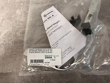 Hautau 228508 spindelgetriebe gebraucht kaufen  Stadtoldendorf