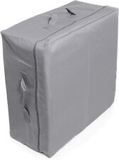 Milliard carry case for sale  Homestead