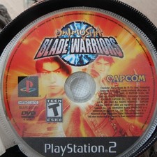 Playstation games selling for sale  Phoenix