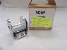 DOBRADIÇA DE APOIO DE BRAÇO PARA BARCO MASTER CRAFT 2009 - 2014 255/X55 ALUMÍNIO 562407 MARINHO comprar usado  Enviando para Brazil