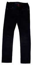 Coole mädchen jeans gebraucht kaufen  Horb am Neckar