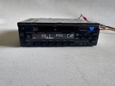 Kenwood kmd 671r gebraucht kaufen  Berlin