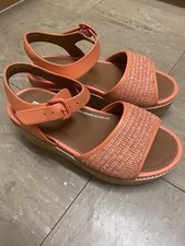 Fitflop eloise cork for sale Fitflop eloise cork for sale  WOLVERHAMPTON