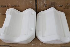 Ceramic slip mold for sale  Hamilton