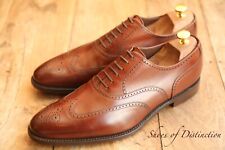 Loake 1880 savoy for sale  SUTTON COLDFIELD