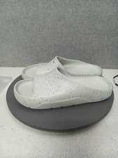 Nike jordan post for sale  Madison Heights