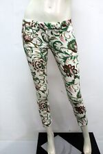 Dondup donna pantalone usato  Portici