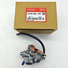 New carburetor 16100 for sale  Houston