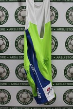 Body ciclismo cannondale usato  Afragola