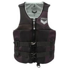 Jetpilot fleet neoprene for sale  Odessa