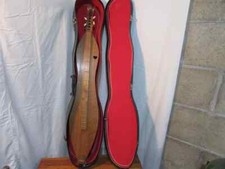 Vintage appalachian mountain for sale  Scotland Neck
