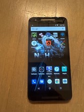 Nexus 32gb rooted for sale  Riverview