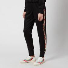 Paul smith womens for sale  ILKESTON