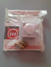 Kit ugelli gpl usato  Vertemate con Minoprio