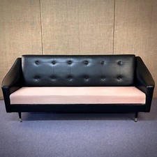 Attractive large mid for sale  FORFAR