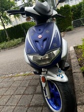 cpi kickstarter gebraucht kaufen cpi kickstarter gebraucht kaufen Augsburg