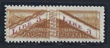 1928 san marino usato  Milano