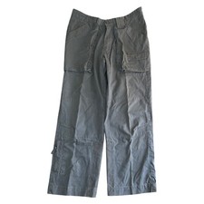 Fat face cargo for sale  UK