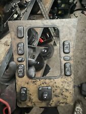 Mercedes w210 schaltbrett gebraucht kaufen  Hermeskeil