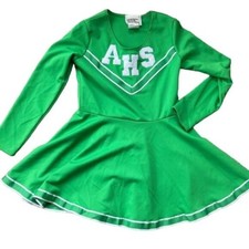 Vintage ahs halloween for sale  Lake Crystal