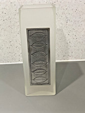 Seagull pewter ceramic for sale  DUNDEE