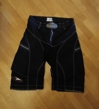 Pantaloni bmx axo usato  Cossato