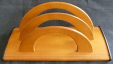 Porte lettres porte d'occasion  Lescar
