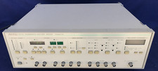 520b anritsu digital usato  Giarre
