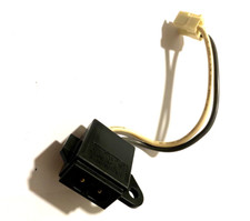 Prise alimentation ps3 d'occasion Prise alimentation ps3 d'occasion  Saumur