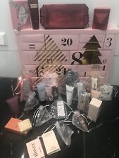 Adventskalender parfumeminiatu gebraucht kaufen  Neuenburg am Rhein