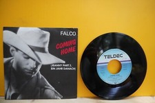 Falco coming home gebraucht kaufen  München