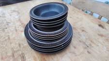 Vintage 1970s arabia for sale  HEREFORD