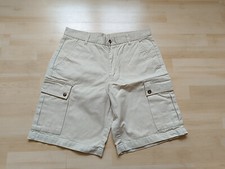 Neal herren shorts gebraucht kaufen  Solingen