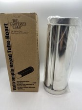 Pampered chef original for sale  Hyattsville