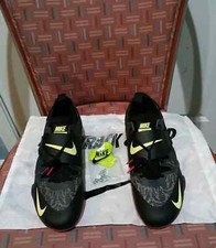 Nike zoom elite for sale  Fort Lauderdale