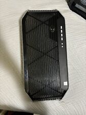 Dell alienware area for sale  Tacoma