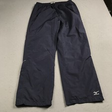 Mizuno golf pants for sale  Roselle