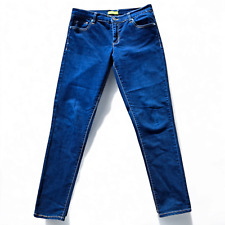 Versace jeans donna usato  Baronissi