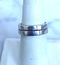 Pair 925 sterling for sale  Pittsburgh