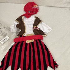 Cosland 5pc pirate for sale  Fontana