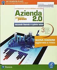 Azienda passo passo usato  Acqualagna