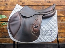 Cwd se25 2gs for sale  Chapel Hill