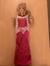 Disney princess aurora for sale  WALLINGTON