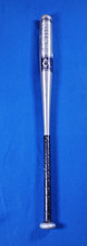 Easton series lx2 for sale  New York
