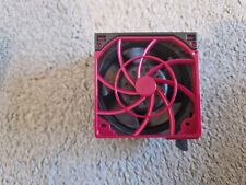 Server 12v fan for sale  BRISTOL