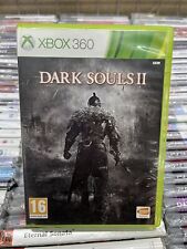 Dark souls xbox360 usato  Belluno