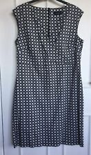 James lakeland dress for sale  BARNSLEY