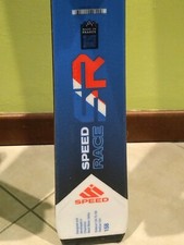 Vendo sci dynastar usato  Milano